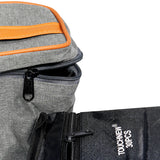FANDI Marker Carry Bag
