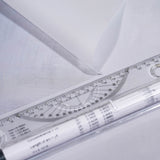 FANDI Tracing paper