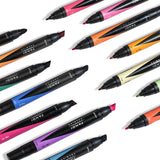 FANDI150 MARKER PEN
