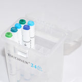 FANDI Marker Pen Case