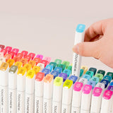 TOUCHNEW GEN 7 MARKER PEN