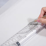 FANDI Tracing paper