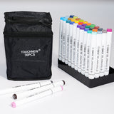 FANDI Marker Carry Bag