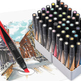 FANDI150 MARKER PEN