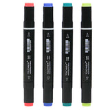 TOUCHNEW GEN 6 SOFT-TIP MARKER PEN