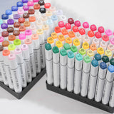 TOUCHNEW GEN 6 MARKER PEN