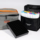 FANDI Marker Carry Bag