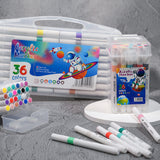 FANDI ACRYLIC MARKER PEN