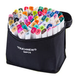 TOUCHNEW GEN 7 MARKER PEN