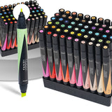 FANDI150 MARKER PEN