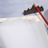 FANDI Tracing paper
