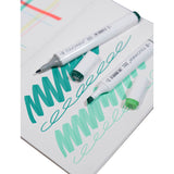 TOUCHNEW GEN 6 MARKER PEN