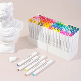 TOUCHNEW GEN 7 MARKER PEN