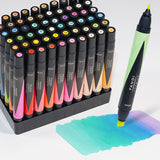 FANDI150 MARKER PEN