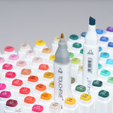 TOUCHFIVE MARKER PEN