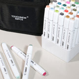 TOUCHFIVE MARKER PEN