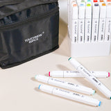 TOUCHFIVE MARKER PEN