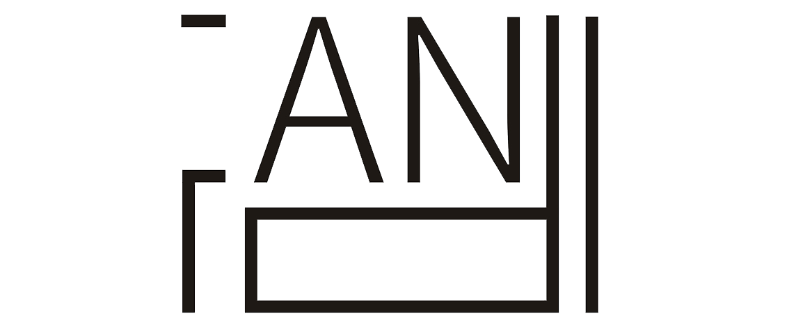 fandistationery.com